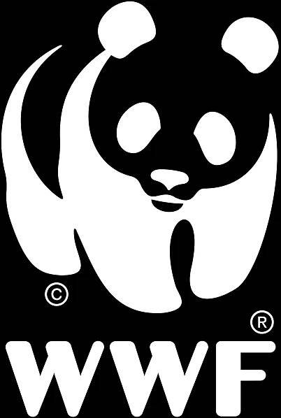 wwf-logo-black