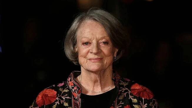 Top 5 female role models in the wizarding world