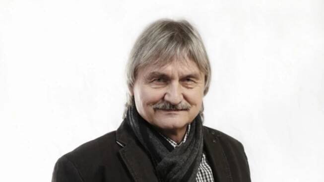 Pavel Soukup skončil v Cestách domů - zamáčkněte slzu a projděte si fotky