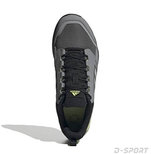adidas TERREX TRACEROCKER 2