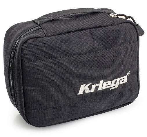Kriega Kube Organizer XL - RevZilla