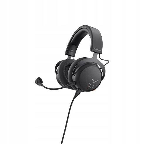 Beyerdynamic MMX 150