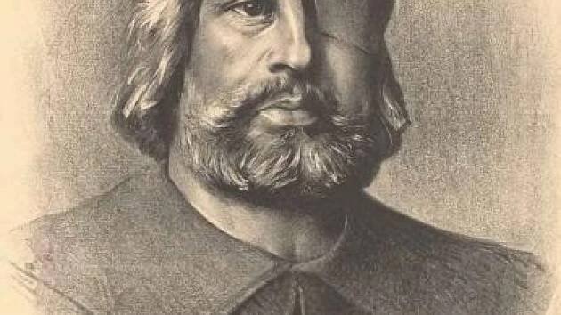 Jan Žižka z Trocnova v české kultuře