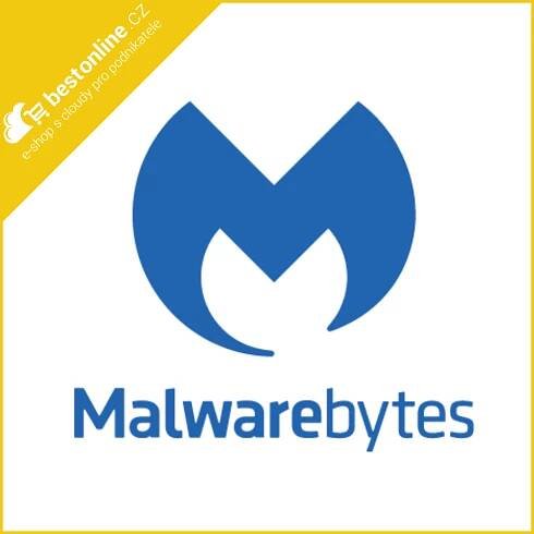 Malwarebytes Free