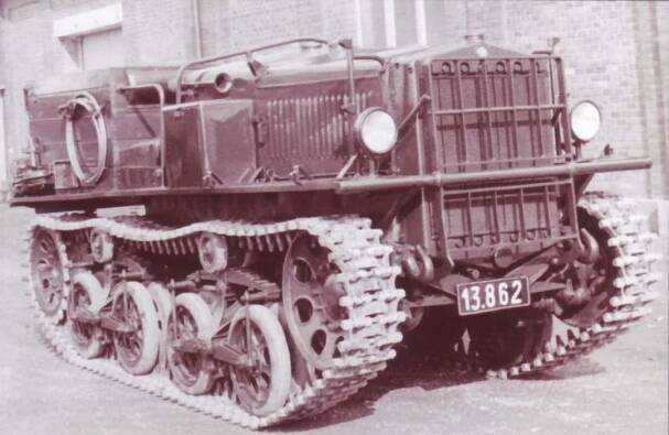 Tatra V-740 : Československo / ČR / SR (CZK/CZE/SVK)