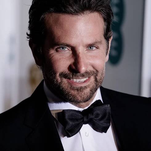 Bradley Cooper Buys L.A. Home for $4.8 Million