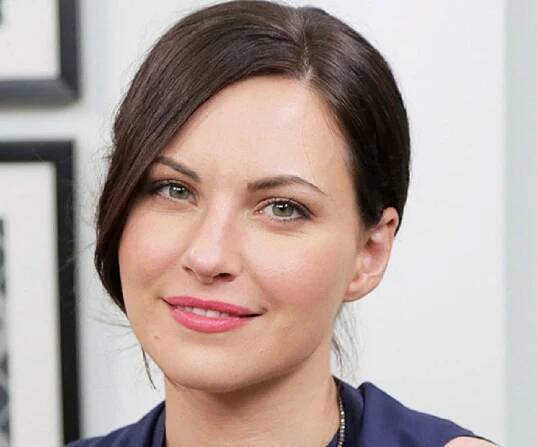 Jill Flint - Bio, Facts, Family Life of Actress