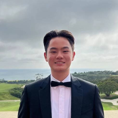 Meet Our Fellows and Interns: Inspiring Cross-Cultural Experiences with PiA — Princeton in Asia