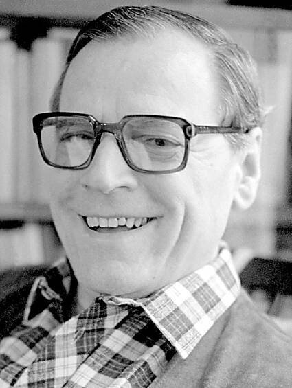 Milovník žen Josef Bek (†76): Sexuální hrátky v divadle a nejlepší orgasmus v životě!