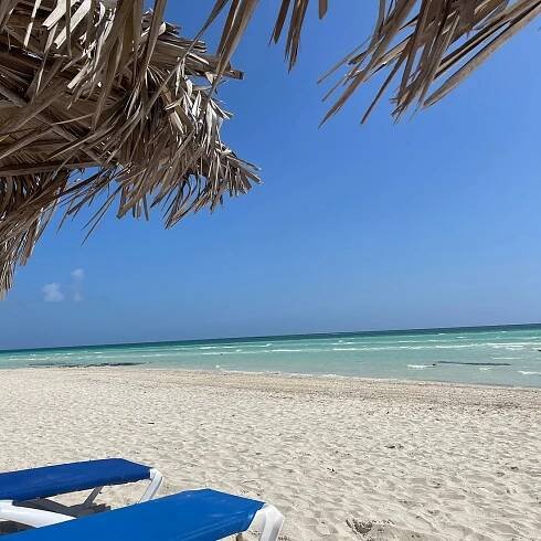 HOTEL CAYO PAREDÓN GRANDE - Reviews (Cayo Coco, Jardines del Rey Archipelago)