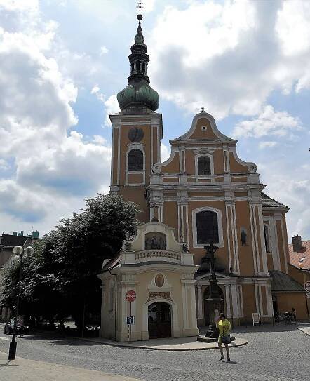 Soubor:Kostel sv.Vavřince v Přerově.jpg