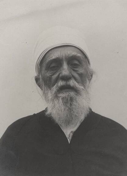 The Extraordinary Life of ‘Abdu’l-Bahá Part 6: Journeys to the West Part 2: America (1912) – The Utterance Project