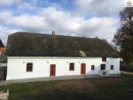 Pronájem - Byty | ČM Vysočina realitní kancelář, Vysočina – Reality Havlíčkův Brod, domy, byty, pozemky, lesy 