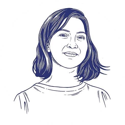 List member Lisa Cheng Smith