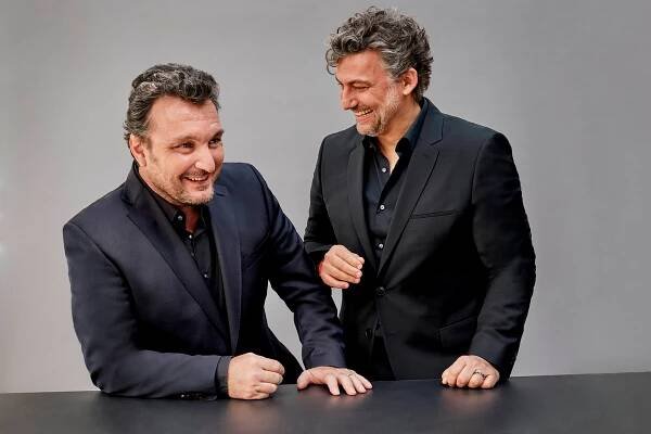 International Classical Music Awards 2025 bez českého úspěchu – KlasikaPlus.cz