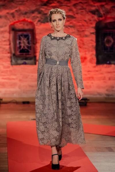 Kirill Safonov Atelier Tallinn | Igavene armastus