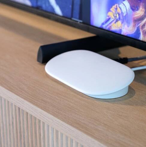 Google’s best-ever 4K streamer is within $1 of its lowest price