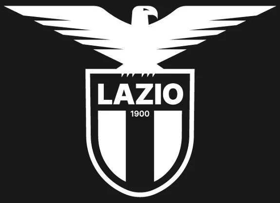 S.S. Lazio :: Behance