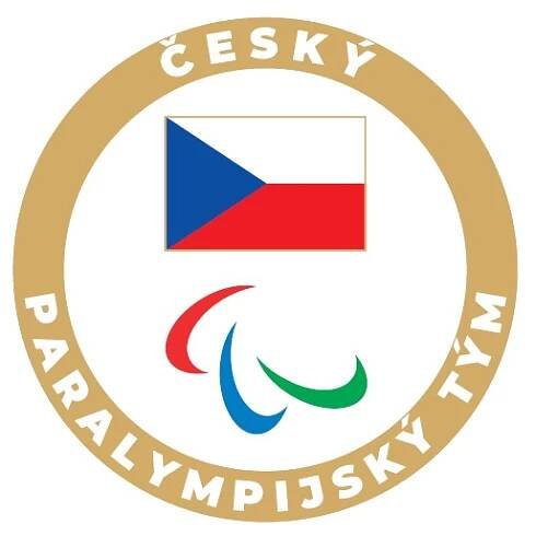 Český stolní tenis