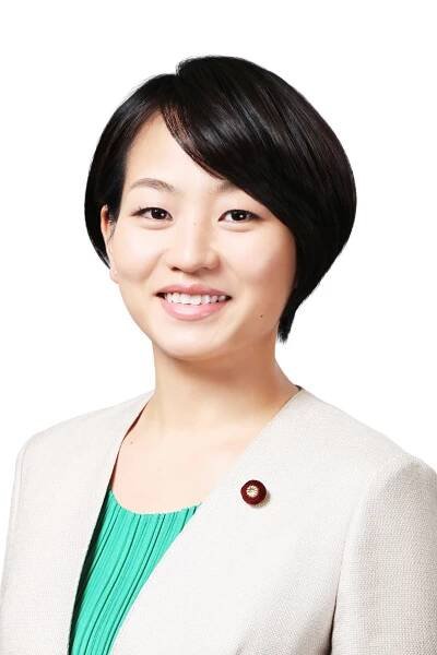 Takako Suzuki