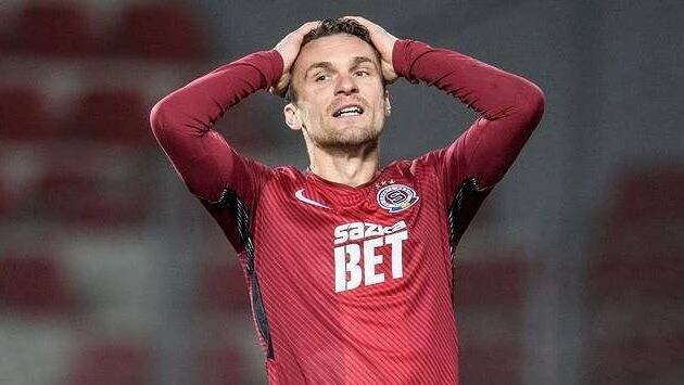Lafata na plac! Bojkot kotle fanoušci Sparty nepodpořili, návratu kapitána se domohli - Sport.cz