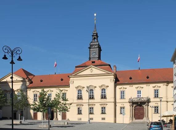 Category:Nová radnice (Brno) - Wikimedia Commons