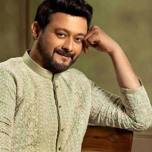 Swapnil Joshi : Net Worth, Height, Weight, Age, Affairs, Wiki, Facts and Figures