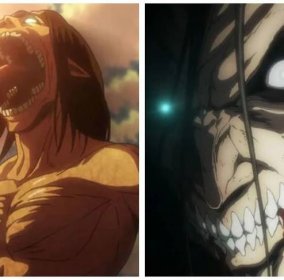"Attack on Titan" Season 4: Your Ultimate Guide to the Epic Return of the Greatest Anime Ever