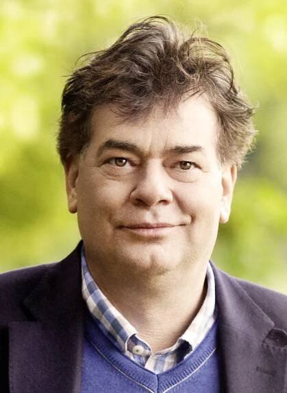 File:Werner Kogler 2013 (cropped).jpg - Wikimedia Commons