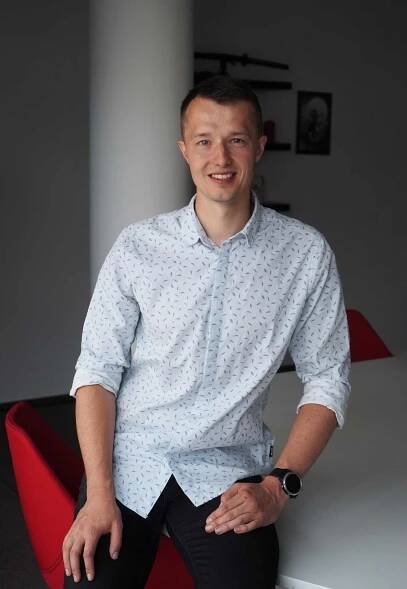 GLAMI upevňuje své postavení v Evropě, kupuje italské Stileo – FeedIT.cz