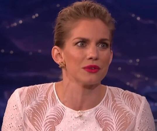 Anna Chlumsky Biography - Facts, Childhood, Family Life & Achievements