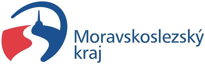 Dotace od Moravskoslezského kraje