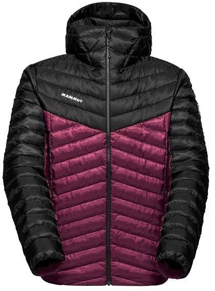 Albula IN Hooded Jacket Men