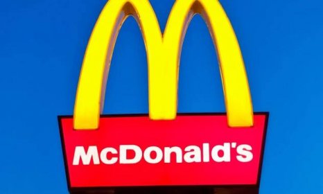 Not loving it: can residents in Rutland keep McDonald’s out?