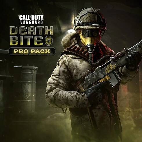 Call of Duty®: Modern Warfare®