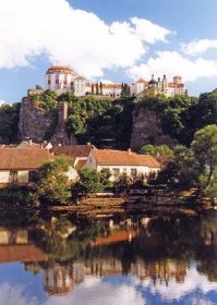 Category:Vranov nad Dyjí Castle - Wikimedia Commons