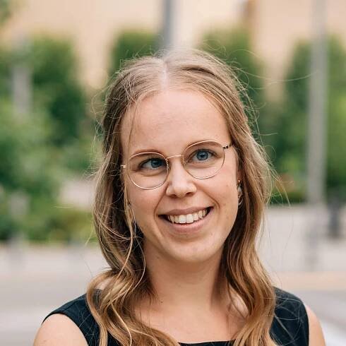 Our Staff - Canadian Centre for Bio-Ethical Reform