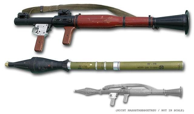 Soubor:RPG-7 detached.jpg – Wikipedie