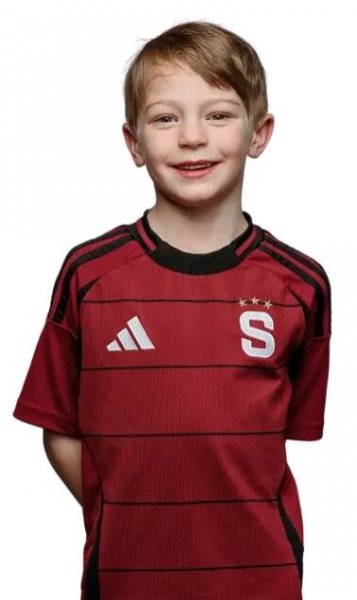 Týmy | sparta.cz