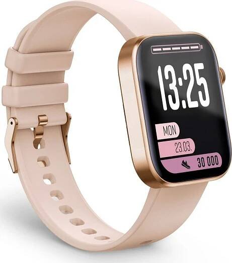 LAMAX BCool 2 Plus