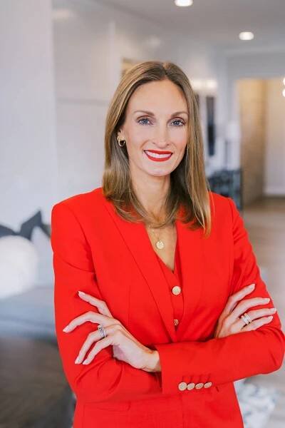 Commercial - Stephanie Barnes Photography