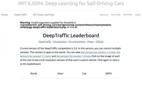 deep_drive_leaderboard_err