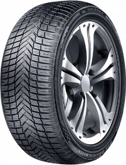 Milever All Season Versat MC545 225/45 R17 94W