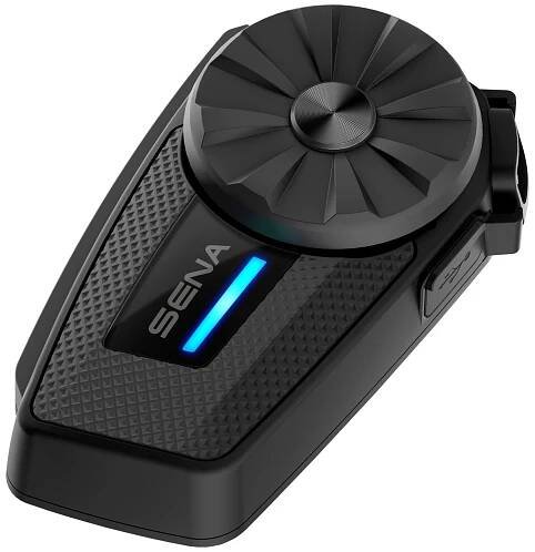 SENA Spider ST1