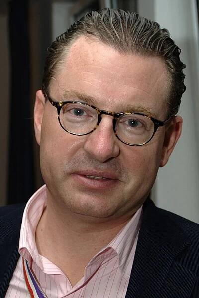 Wulff-Affäre – Wikipedia