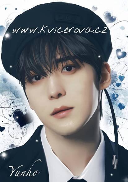 Yunho (1)