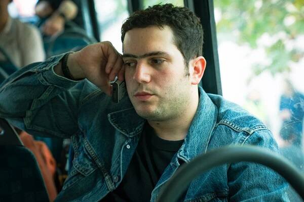 Jeff Pope on Suspect, his drama about the killing of Jean Charles de Menezes: ‘The Met won’t be happy with it’