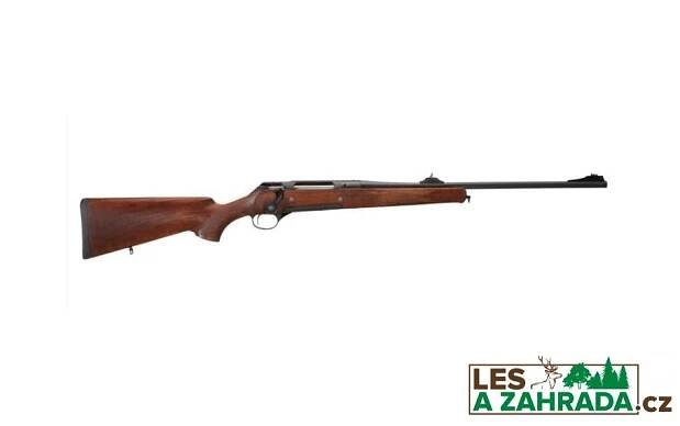 Kulovnice opakovací HAENEL Jaeger 10 Standard