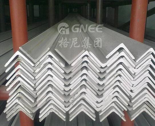 410 STAINLESS STEEL 23