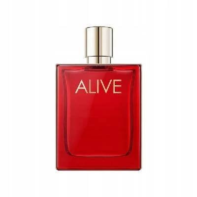 Hugo Boss Boss Alive parfém dámský 30 ml